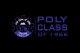 Poly  Class of 66 50th Reunion reunion event on Oct 8, 2016 image