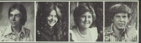 Sue Alexander's Classmates profile album