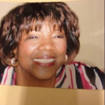 Lucille Tarleton-Hines's Classmates® Profile Photo