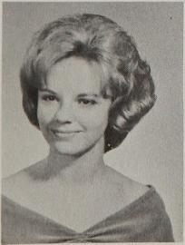 Barbara Stephens' Classmates profile album