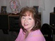 Kathy Thompson's Classmates® Profile Photo