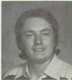 David Owens' Classmates profile album