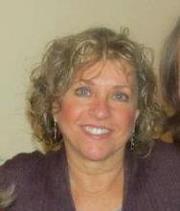 Karen Turner's Classmates® Profile Photo