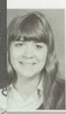 Gayle Fristoe's Classmates profile album