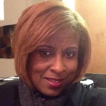 LaDonna Ghee's Classmates® Profile Photo