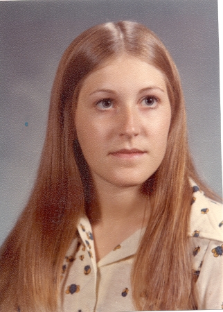 Maureen Trent's Classmates profile album