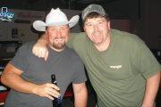 Terry Harmon's Classmates® Profile Photo