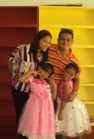 Cristalyn Espenilla's Classmates® Profile Photo