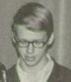 Mark Pinekenstein's Classmates profile album