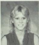 Deana Carlson's Classmates profile album