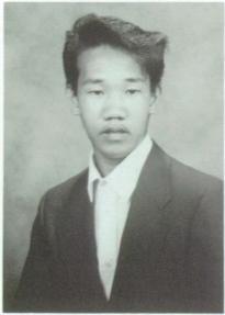 minh bui's Classmates profile album