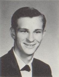 Patricia (Patty) Boies' Classmates profile album