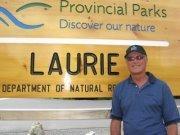 Laurie Mersereau's Classmates® Profile Photo