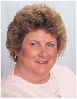 Denise Burton's Classmates® Profile Photo