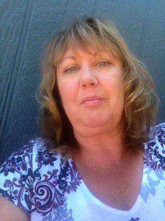 Tammy Damron's Classmates® Profile Photo