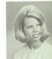 Diana Browning's Classmates profile album