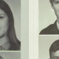 Janet Johnson's Classmates profile album