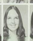 Elizabeth Sumter's Classmates profile album