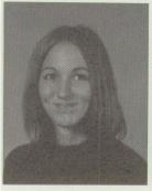 Theresa Ager's Classmates profile album