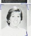 Lynn Hendee's Classmates® Profile Photo