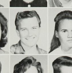 Philip Arnold's Classmates profile album