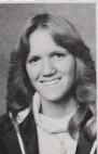 Nancy Richards' Classmates profile album