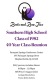 Southern High School 40 Year Reunion reunion event on Sep 17, 2022 image