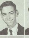 Stephen Stockton's Classmates profile album