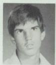 Mark Alspaugh's Classmates profile album