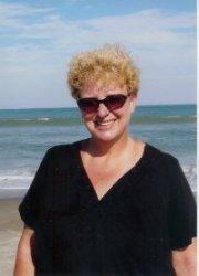 Peggy Bush's Classmates® Profile Photo