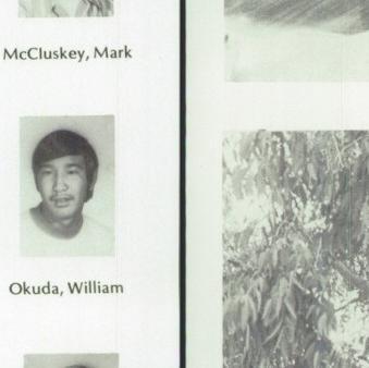 Sharon Sumrak's Classmates profile album