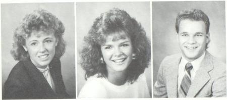 Ann Schmidt Forrer's Classmates profile album