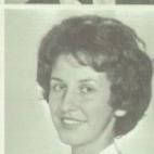 Kathleen Korpon's Classmates profile album