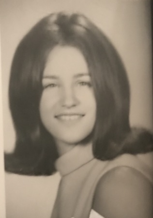 Margi Wagner-Farley's Classmates profile album