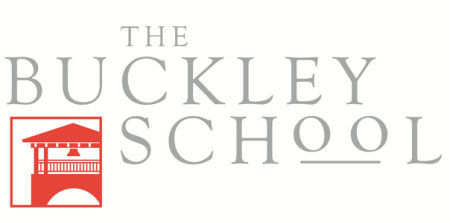 Buckley High School Logo Photo Album