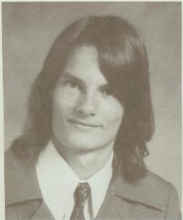 David Freeman's Classmates profile album