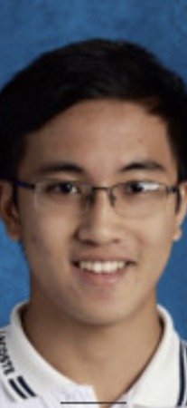 Bill Pham's Classmates profile album