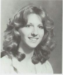 michele reese's Classmates profile album