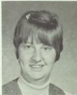 Carrie Lynch's Classmates profile album