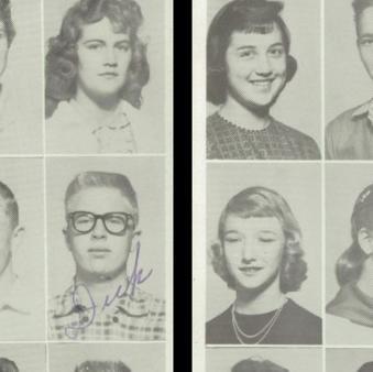 Don Neal's Classmates profile album