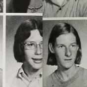 Mary McGalliard's Classmates profile album