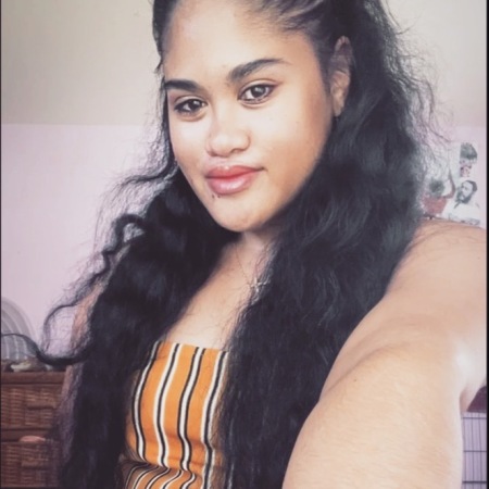 Naomi Keawe Hauanio's Classmates® Profile Photo