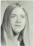 Deborah Ryan's Classmates profile album