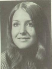 Carol Loosvelt's Classmates profile album