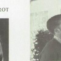 Margaret Garrett's Classmates profile album