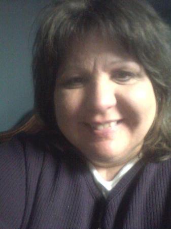 Janet Benton's Classmates® Profile Photo