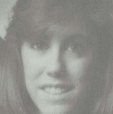 Nancy Marshall (Saar)'s Classmates profile album