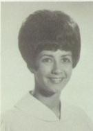 Connie Adams' Classmates profile album