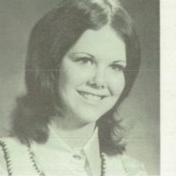 Lee Ann James' Classmates profile album