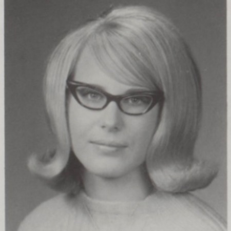 Sharon Carlson's Classmates profile album